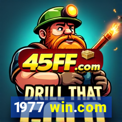 1977 win.com